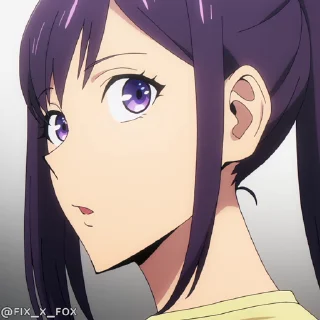 😏