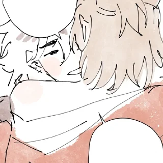 🍓