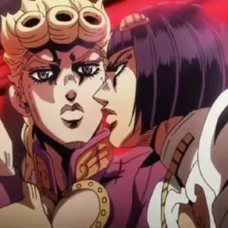 💋