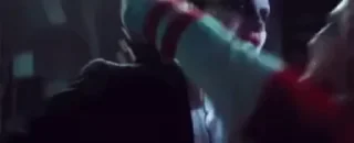 🤤