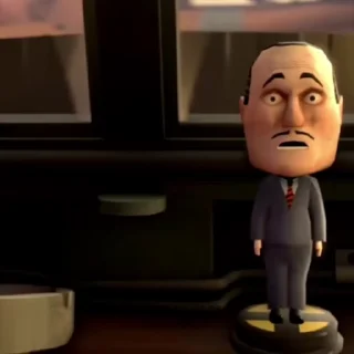 🔫