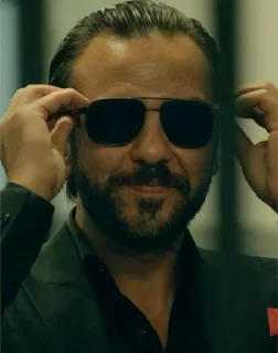 😎