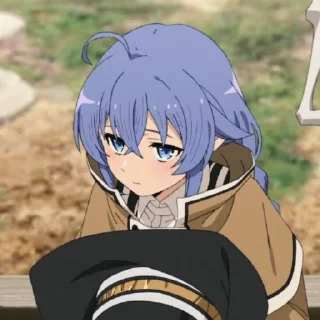 😕