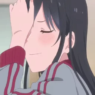 😳