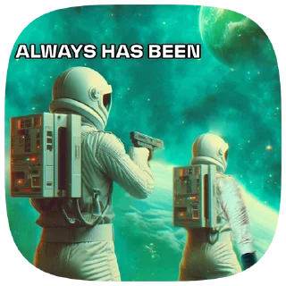 🔫