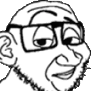 🤓