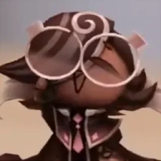☕️