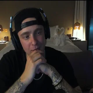 🙂