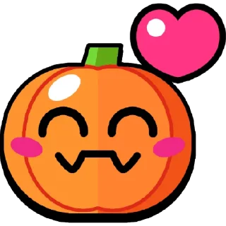 🎃