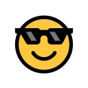 😎