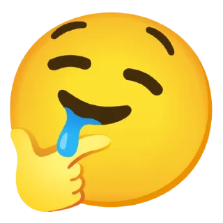 😌