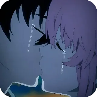 ❤