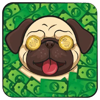 🤑