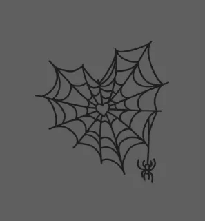 🕷