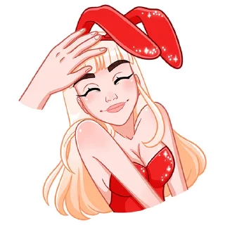 😊