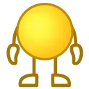 🍑