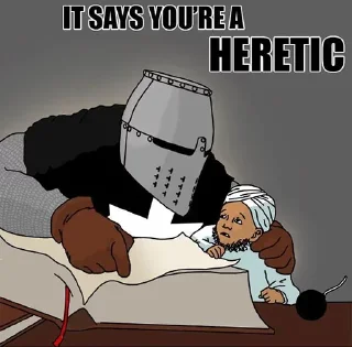 👇