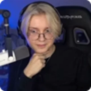 🤔