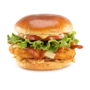 🍔