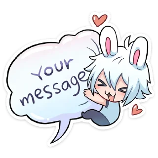 ☺️