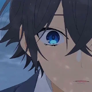 ✨