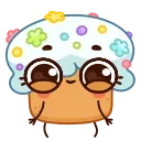 🌟