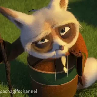 🤦‍♂️