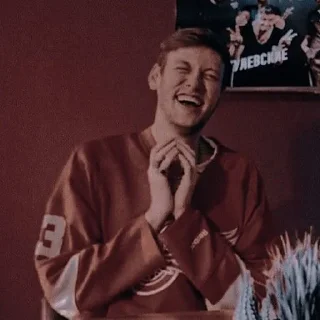 😂