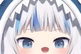 😛