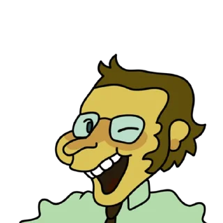 😉