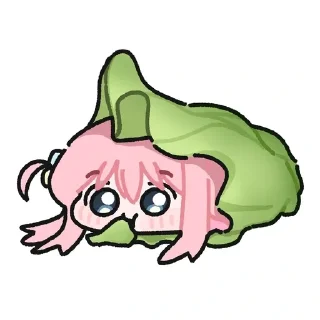 🥬