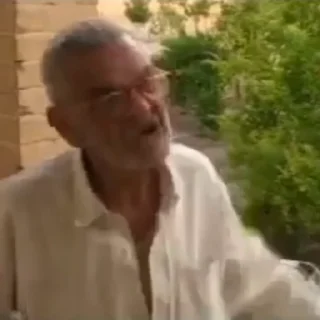 👳‍♂️