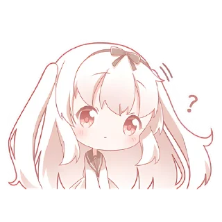 🤨