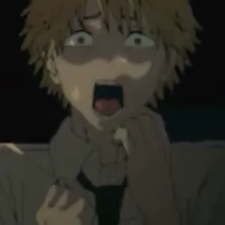 😱