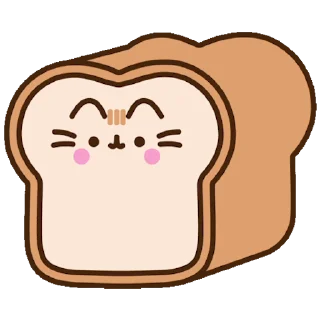 🍞