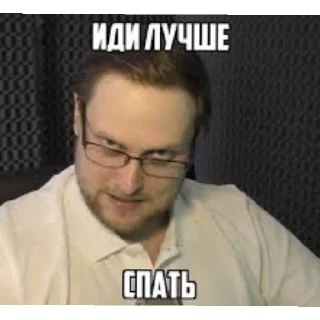 😄