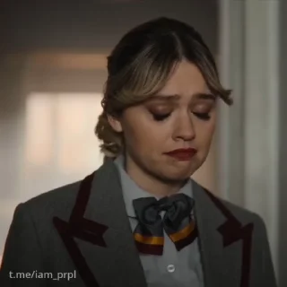 😐