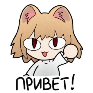 buranya