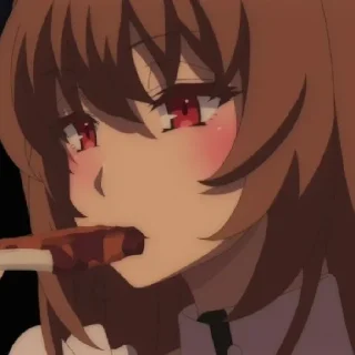 🥩