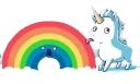 🌈
