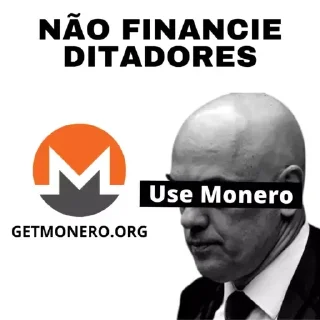 💰