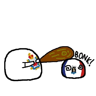 🤕