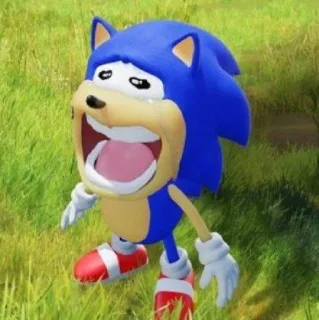 ⭐️