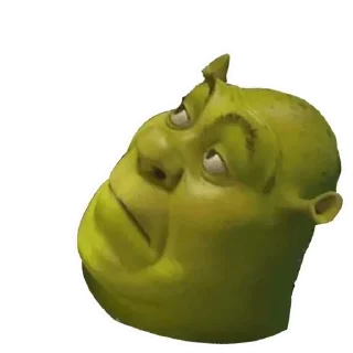 😧