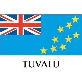 🇹🇻