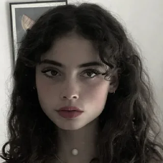 🕷