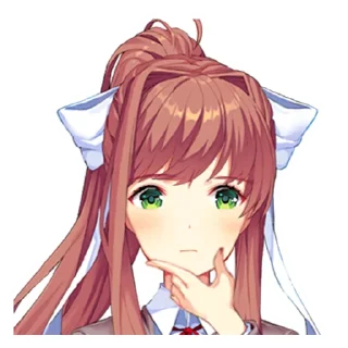 🤔