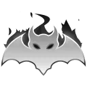 🦇