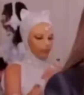 💨