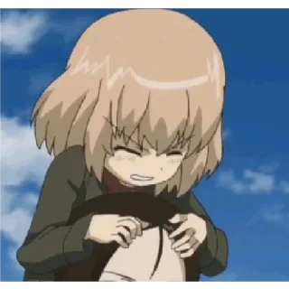 😰
